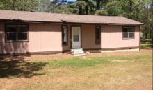 394 Windwood Loop Cabot, AR 72023