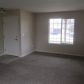 5853 Teal St, Longmont, CO 80504 ID:8140845