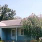 Sylvania, Slippery Rock, PA 16057 ID:835064