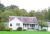 132 Sylvania Road Slippery Rock, PA 16057