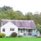 132 Sylvania Road, Slippery Rock, PA 16057 ID:1097634