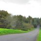 132 Sylvania Road, Slippery Rock, PA 16057 ID:1097635