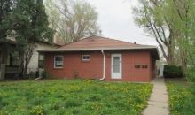 1210 N 26th St Lincoln, NE 68503