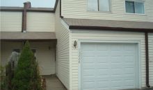 13228 Carpenter St Omaha, NE 68138