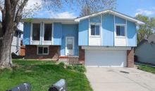 13268 Emiline St Omaha, NE 68138