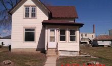 211 Mason St Lena, IL 61048