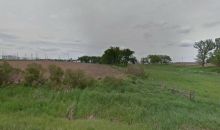 W Us Hwy 20 Lena, IL 61048