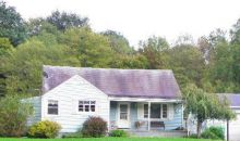 132 Sylvania Road Slippery Rock, PA 16057