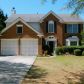 7545 Newstead Drive, Cumming, GA 30041 ID:7944956