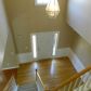 7545 Newstead Drive, Cumming, GA 30041 ID:7944957
