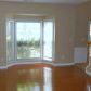 7545 Newstead Drive, Cumming, GA 30041 ID:7944958