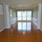 7545 Newstead Drive, Cumming, GA 30041 ID:7944959