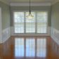 7545 Newstead Drive, Cumming, GA 30041 ID:7944960