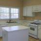 7545 Newstead Drive, Cumming, GA 30041 ID:7944961