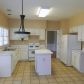 7545 Newstead Drive, Cumming, GA 30041 ID:7944962