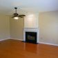 7545 Newstead Drive, Cumming, GA 30041 ID:7944965