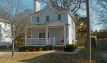 1036 High Point Cove Sw Atlanta, GA 30315