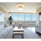 Unit 2706 - 3630 Peachtree Road Ne, Atlanta, GA 30326 ID:7291398