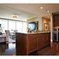 Unit 2706 - 3630 Peachtree Road Ne, Atlanta, GA 30326 ID:7291402