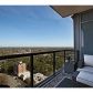 Unit 2706 - 3630 Peachtree Road Ne, Atlanta, GA 30326 ID:7291404