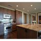 Unit 2706 - 3630 Peachtree Road Ne, Atlanta, GA 30326 ID:7291406