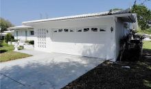 9621 41ST WAY N Pinellas Park, FL 33782
