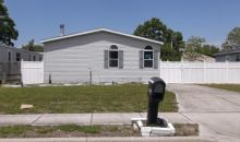 6125 102nd Avenue Pinellas Park, FL 33782