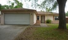 11069 Maxton Way N Pinellas Park, FL 33782