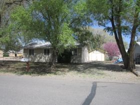 268 Lauralee Ave, Grand Junction, CO 81503