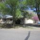 268 Lauralee Ave, Grand Junction, CO 81503 ID:7977127