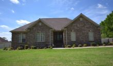 491 CO RD 1402 Cullman, AL 35058