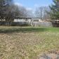 1006 Sheffield Drive, Crystal Lake, IL 60014 ID:8149581