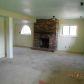 1006 Sheffield Drive, Crystal Lake, IL 60014 ID:8149584