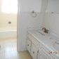 1006 Sheffield Drive, Crystal Lake, IL 60014 ID:8149587