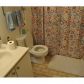Gainsborough St. #303, Boston, MA 02115 ID:352077