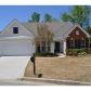 110 Whirlaway Place, Woodstock, GA 30189 ID:7916300