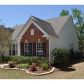 110 Whirlaway Place, Woodstock, GA 30189 ID:7916301