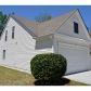 110 Whirlaway Place, Woodstock, GA 30189 ID:7916302