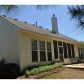 110 Whirlaway Place, Woodstock, GA 30189 ID:7916303
