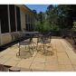 110 Whirlaway Place, Woodstock, GA 30189 ID:7916304