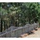 110 Whirlaway Place, Woodstock, GA 30189 ID:7916305