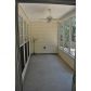 110 Whirlaway Place, Woodstock, GA 30189 ID:7916306