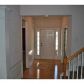 110 Whirlaway Place, Woodstock, GA 30189 ID:7916307