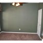 110 Whirlaway Place, Woodstock, GA 30189 ID:7916308