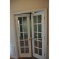 110 Whirlaway Place, Woodstock, GA 30189 ID:7916309