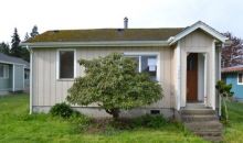 1306 Caroline Street Port Angeles, WA 98362