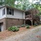 53 Mill Knob Dr, Mills River, NC 28759 ID:601572