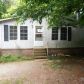 53 Mill Knob Dr, Mills River, NC 28759 ID:601573