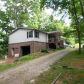 53 Mill Knob Dr, Mills River, NC 28759 ID:601574