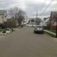 105 W St, Sayre, PA 18840 ID:935905
